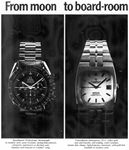 Omega 1973 144.jpg